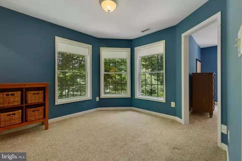 Bedroom - 15609 Baden Naylor Rd, Brandywine, MD 20613 photo 6 of 6