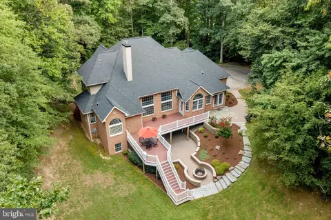 Other - 15609 Baden Naylor Rd, Brandywine, MD 20613 photo 7 of 15