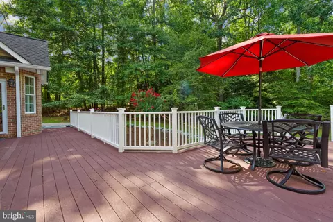 Exterior - 15609 Baden Naylor Rd, Brandywine, MD 20613 photo 3 of 12