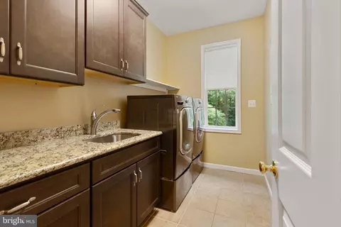 Other - 15609 Baden Naylor Rd, Brandywine, MD 20613 photo 3 of 15