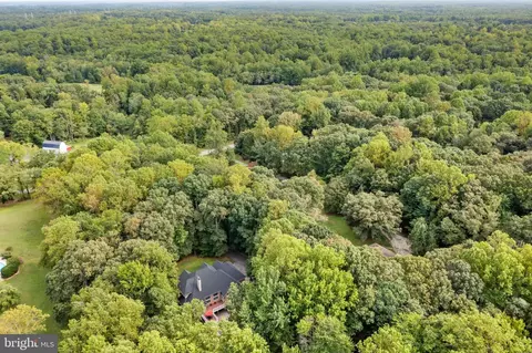View/Area - 15609 Baden Naylor Rd, Brandywine, MD 20613 photo 1 of 1