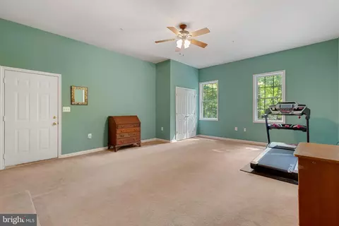 Other - 15609 Baden Naylor Rd, Brandywine, MD 20613 photo 4 of 15