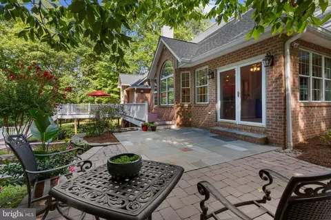 Other - 15609 Baden Naylor Rd, Brandywine, MD 20613 photo 8 of 15