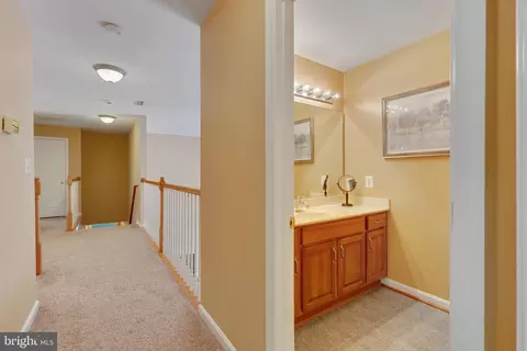 Entry Way - 15609 Baden Naylor Rd, Brandywine, MD 20613 photo 6 of 6