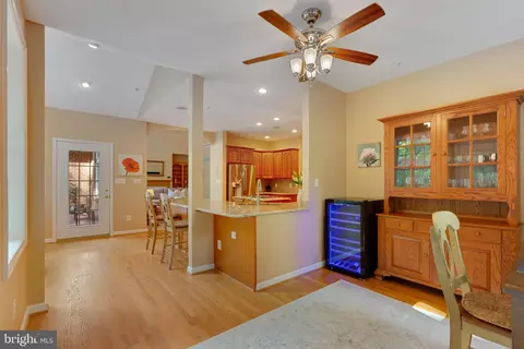 Other - 15609 Baden Naylor Rd, Brandywine, MD 20613 photo 2 of 15