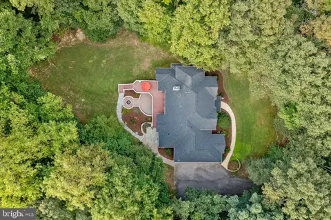 Other - 15609 Baden Naylor Rd, Brandywine, MD 20613 photo 9 of 15