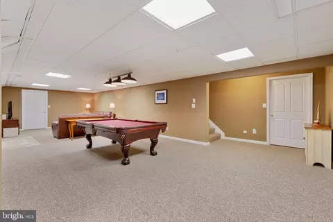 Other - 15609 Baden Naylor Rd, Brandywine, MD 20613 photo 6 of 15