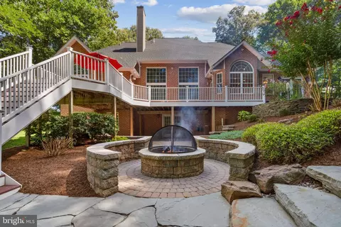 Other - 15609 Baden Naylor Rd, Brandywine, MD 20613 photo 1 of 15