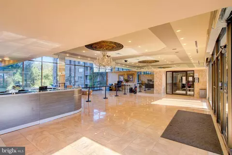 1836 Metzerott Rd #1901, Hyattsville, MD 20783