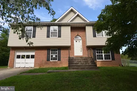 12011 Bork Dr, Clinton, MD 20735