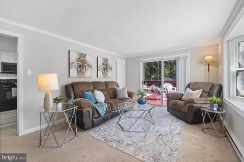 8600 Elm Ave, Bowie, MD 20715