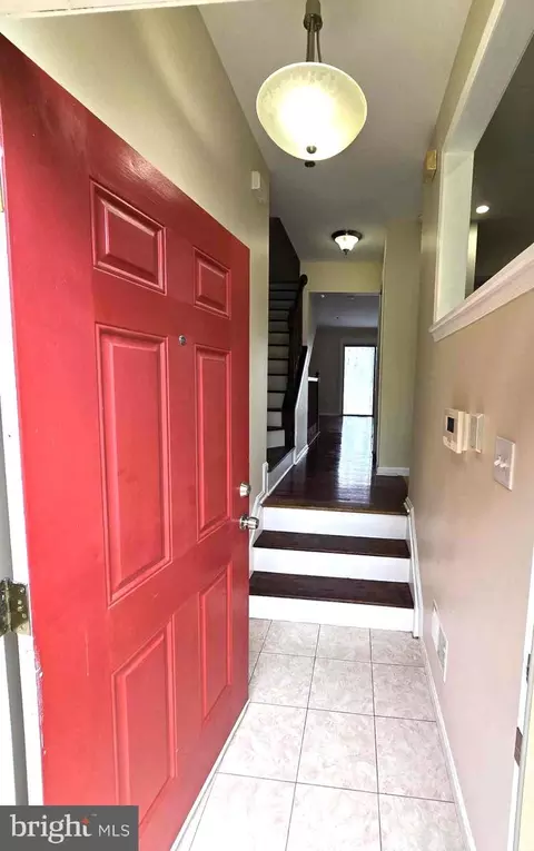 35 Joyceton Ter, Marlboro, MD 20774
