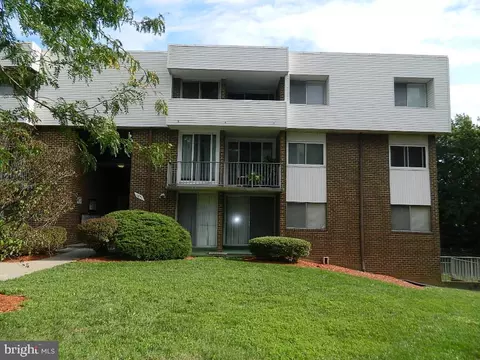 10251 Prince Pl #32-108, Marlboro, MD 20774