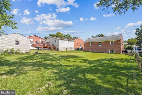 9120 4th St, Lanham, MD 20706 photo 9
