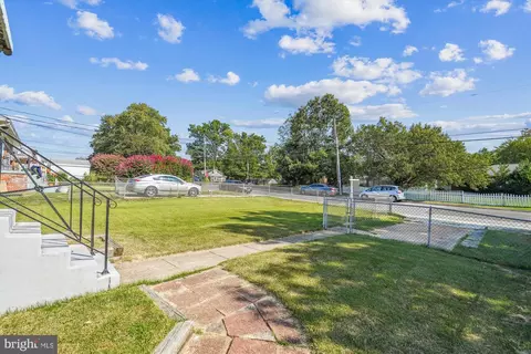 9120 4th St, Lanham, MD 20706 photo 6