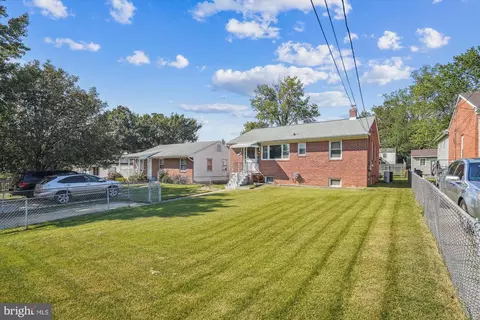 9120 4th St, Lanham, MD 20706 photo 7