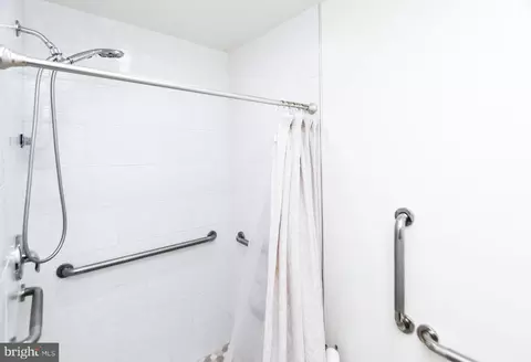 Bath - 12511 Silverbirch Ln, Laurel, MD 20708 photo 1 of 3