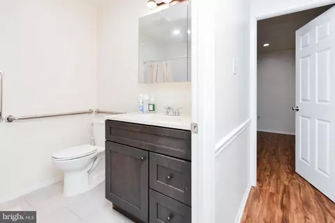 Other - 12511 Silverbirch Ln, Laurel, MD 20708 photo 6 of 7