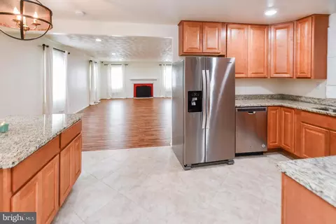 Other - 12511 Silverbirch Ln, Laurel, MD 20708 photo 3 of 7