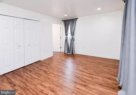 Other - 12511 Silverbirch Ln, Laurel, MD 20708 photo 2 of 7