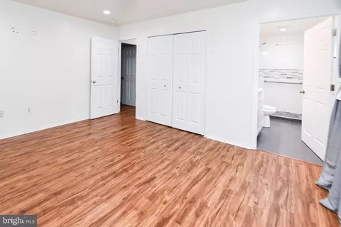 Bedroom - 12511 Silverbirch Ln, Laurel, MD 20708 photo 1 of 1