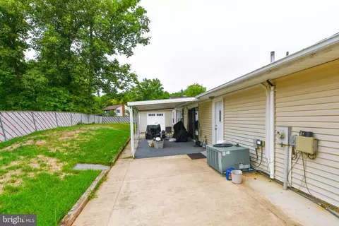 Other - 12511 Silverbirch Ln, Laurel, MD 20708 photo 1 of 7