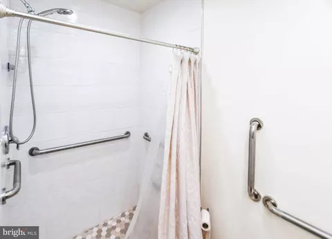 Other - 12511 Silverbirch Ln, Laurel, MD 20708 photo 7 of 7