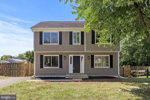 9303 Sweden St, Clinton, MD 20735