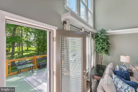 Other - 14235 Greenview Dr, Laurel, MD 20708 photo 8 of 10