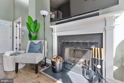 Other - 14235 Greenview Dr, Laurel, MD 20708 photo 5 of 10