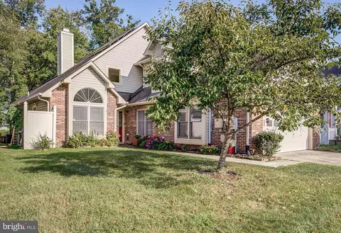 Exterior - 14235 Greenview Dr, Laurel, MD 20708 photo 2 of 11