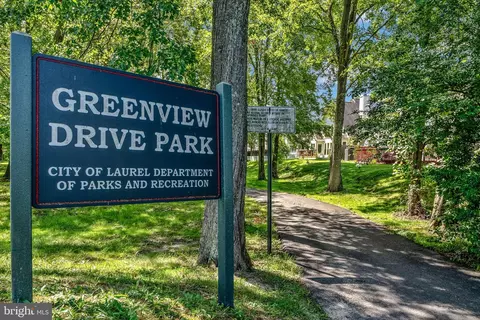 Other - 14235 Greenview Dr, Laurel, MD 20708 photo 10 of 10