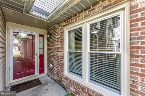 Other - 14235 Greenview Dr, Laurel, MD 20708 photo 2 of 10