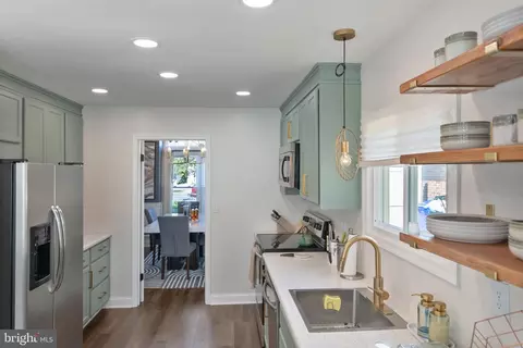 Other - 14235 Greenview Dr, Laurel, MD 20708 photo 6 of 10