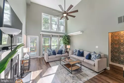 Other - 14235 Greenview Dr, Laurel, MD 20708 photo 3 of 10