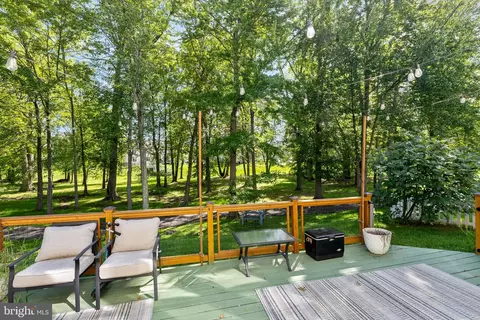 Exterior - 14235 Greenview Dr, Laurel, MD 20708 photo 4 of 11