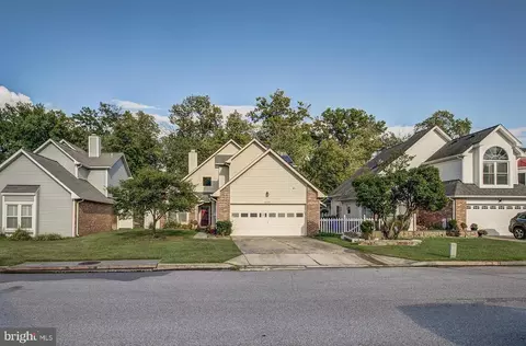 Other - 14235 Greenview Dr, Laurel, MD 20708 photo 1 of 10