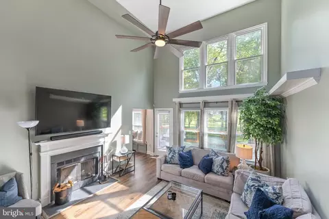 Other - 14235 Greenview Dr, Laurel, MD 20708 photo 4 of 10