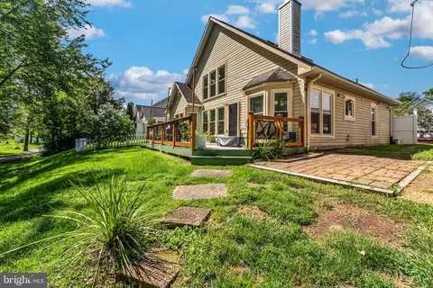 Other - 14235 Greenview Dr, Laurel, MD 20708 photo 9 of 10