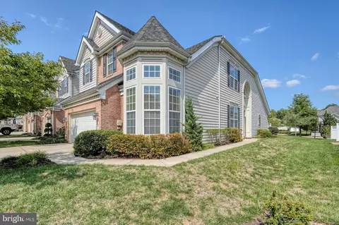 13107 Brooktree Ln, Laurel, MD 20707