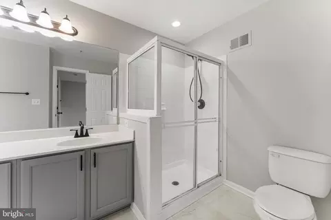 7806 Drum Point Ln, Clinton, MD 20735 photo 34