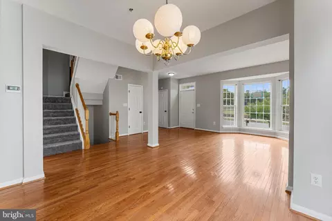 7806 Drum Point Ln, Clinton, MD 20735 photo 8