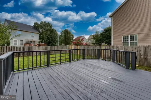 7806 Drum Point Ln, Clinton, MD 20735 photo 49