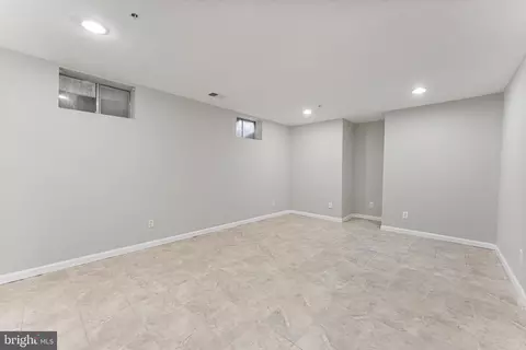 7806 Drum Point Ln, Clinton, MD 20735 photo 39