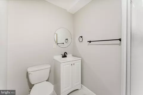 7806 Drum Point Ln, Clinton, MD 20735 photo 43