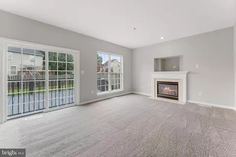 7806 Drum Point Ln, Clinton, MD 20735 photo 18