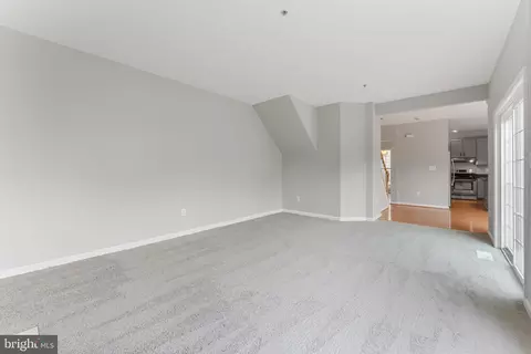 7806 Drum Point Ln, Clinton, MD 20735 photo 16