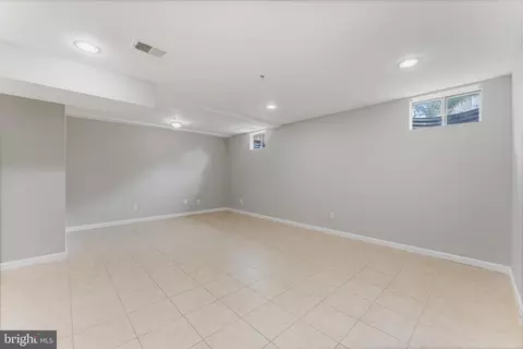 7806 Drum Point Ln, Clinton, MD 20735 photo 36