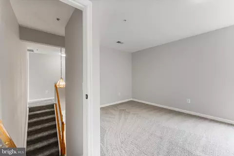 7806 Drum Point Ln, Clinton, MD 20735 photo 22