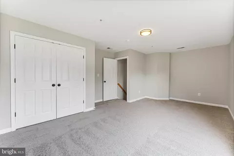 7806 Drum Point Ln, Clinton, MD 20735 photo 20